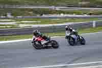 cadwell-no-limits-trackday;cadwell-park;cadwell-park-photographs;cadwell-trackday-photographs;enduro-digital-images;event-digital-images;eventdigitalimages;navarra;no-limits-trackdays;peter-wileman-photography;racing-digital-images;trackday-digital-images;trackday-photos